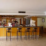 Acuasol 4* Peñíscola
