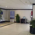 Acuasol Aparthotel Peñíscola