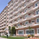 Apart Otel Acuasol