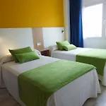 Acuasol 4*