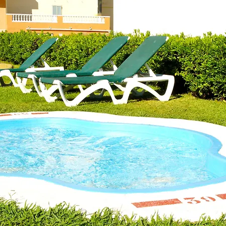 Acuasol 4*