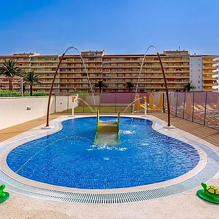 Acuasol 4*