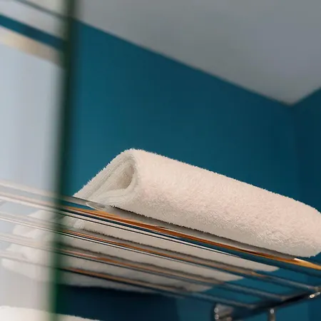 Acuasol 4*