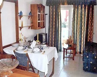 Acuasol 4* Peñíscola