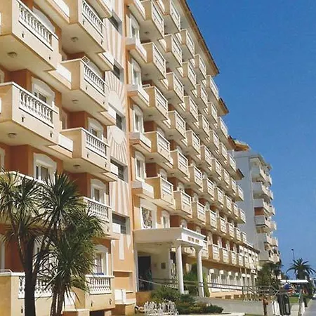 Acuasol 4*