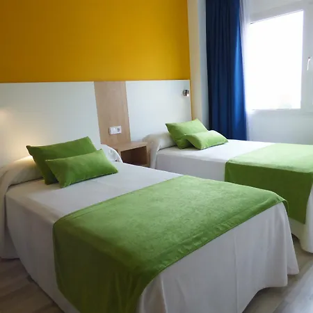 Acuasol 4*