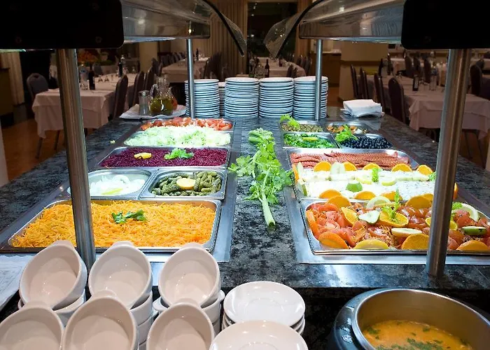 Apartahotel Acuasol 4*