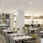安夸索公寓酒店 公寓式酒店