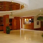 公寓式酒店 安夸索公寓酒店 Peñíscola