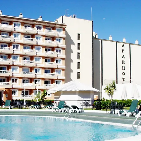 Acuasol 4*