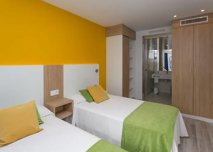 Acuasol 4*