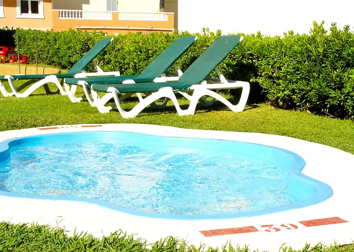 Acuasol 4*